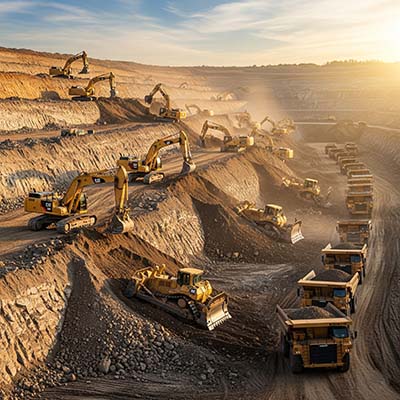 ديكورات وتشطيبات حديثة